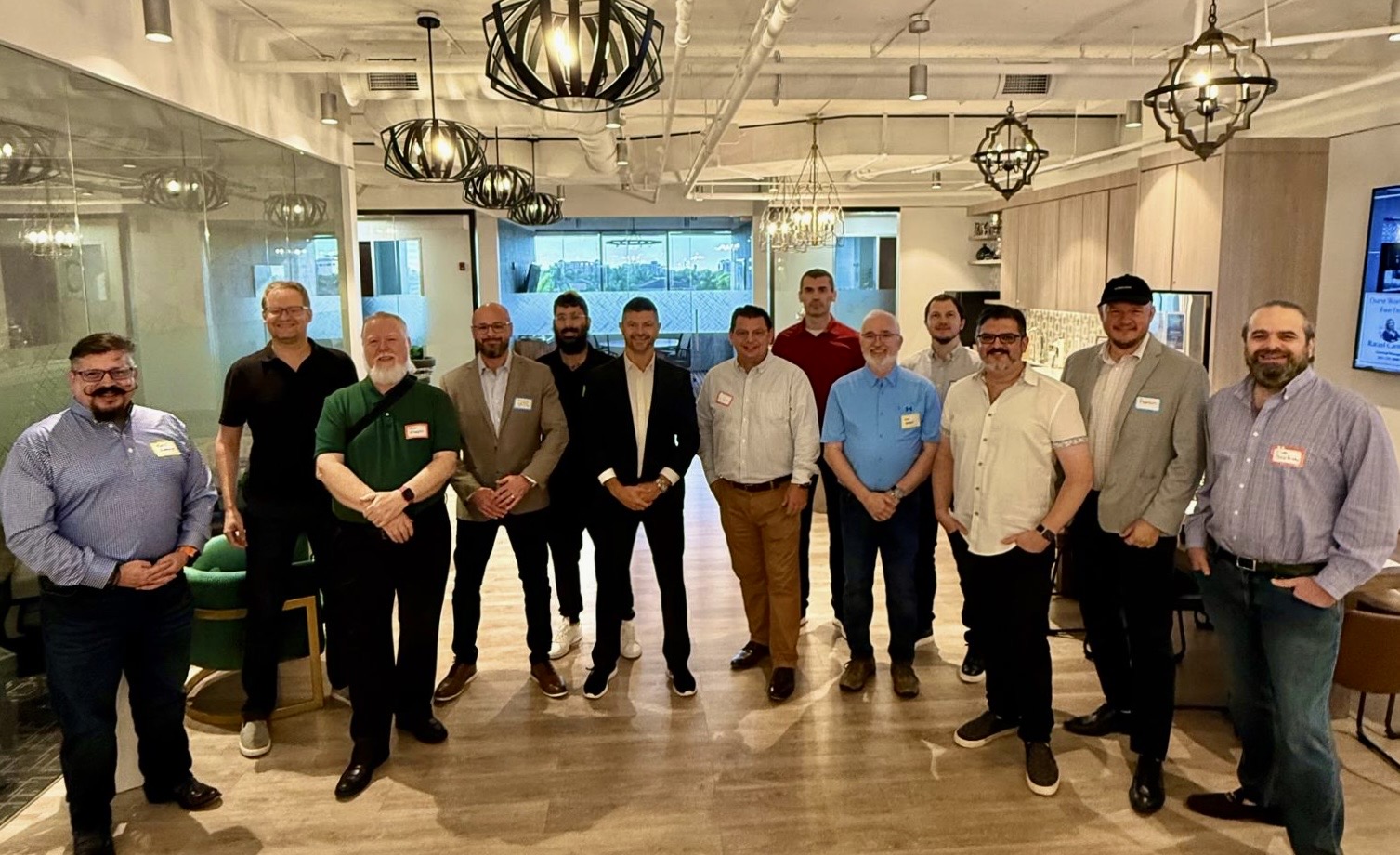 43e181df-9342-45da-968a-7a629702a2e6