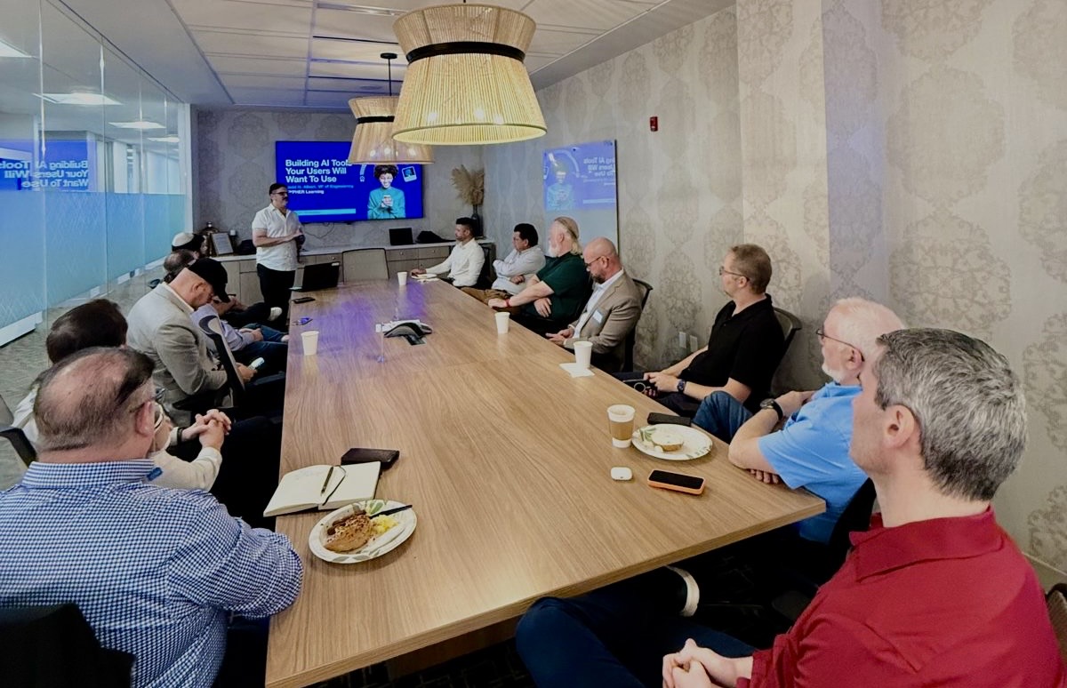 8ce2a8cc-8fab-425a-9a51-de8b2011f9d8