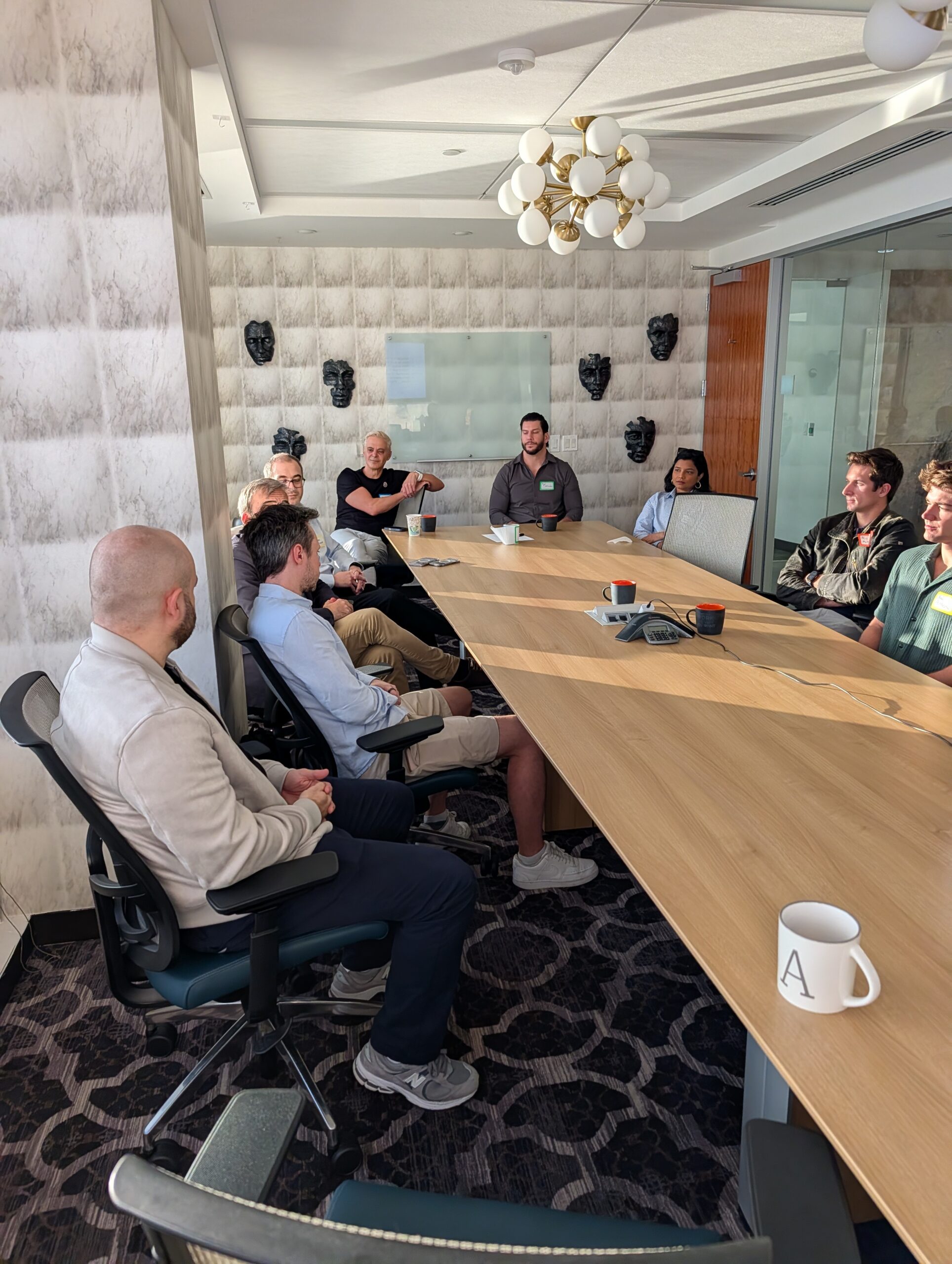 PXL_20260108_125033381