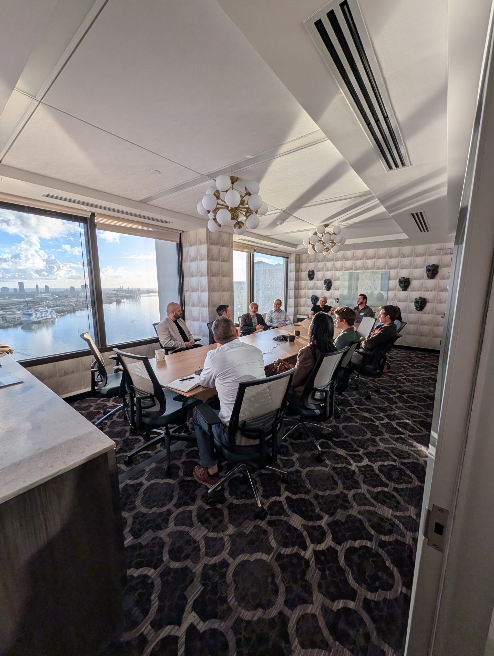 PXL_20260108_125042818 (1)