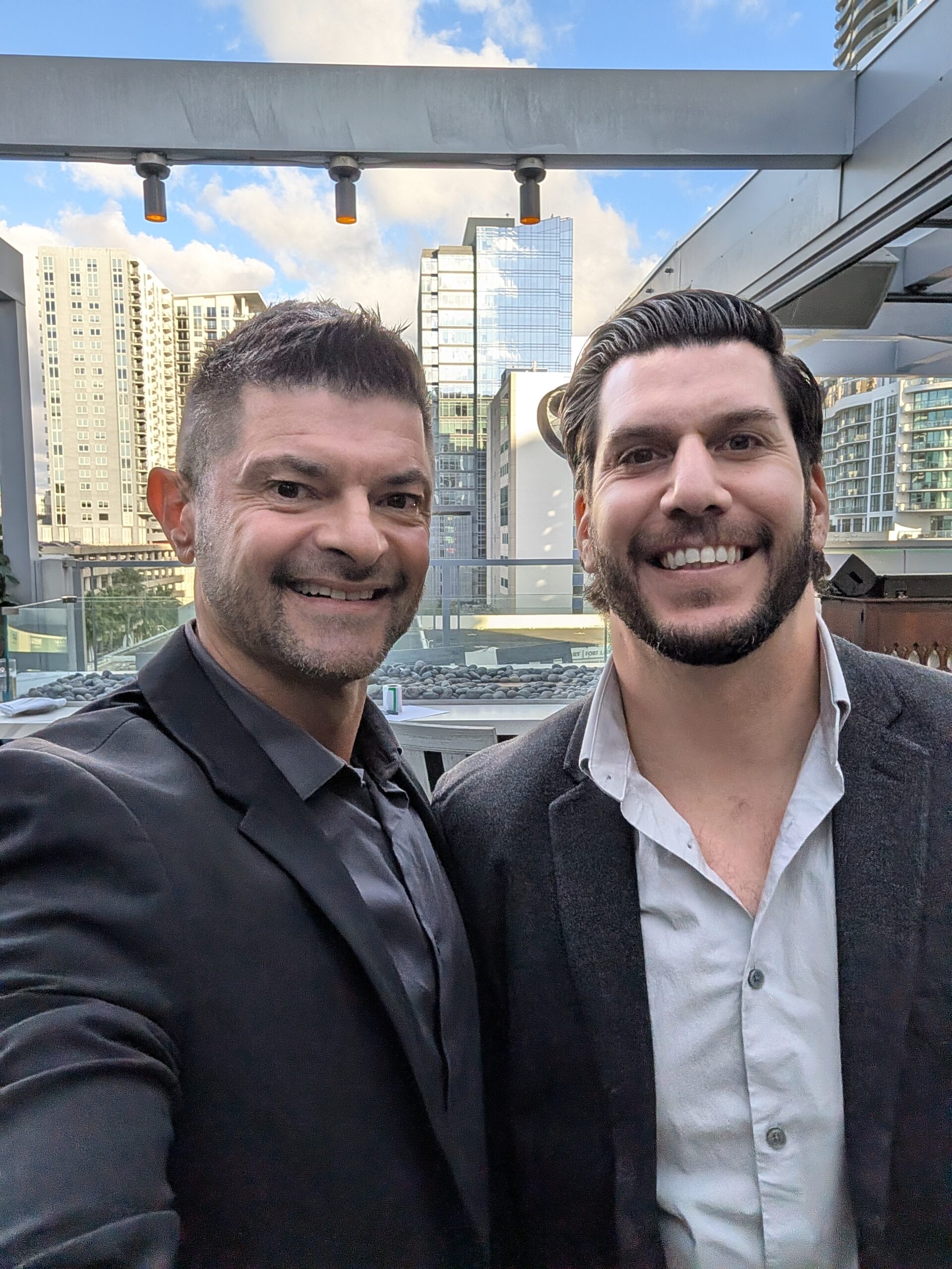 PXL_20260116_213931012.TS-000