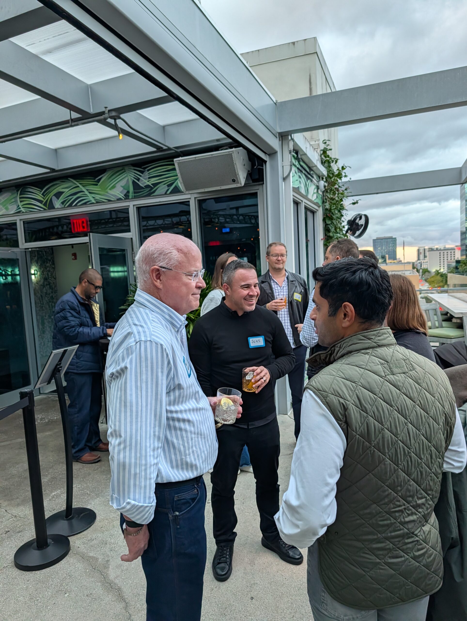 PXL_20260116_224423841.TS-000