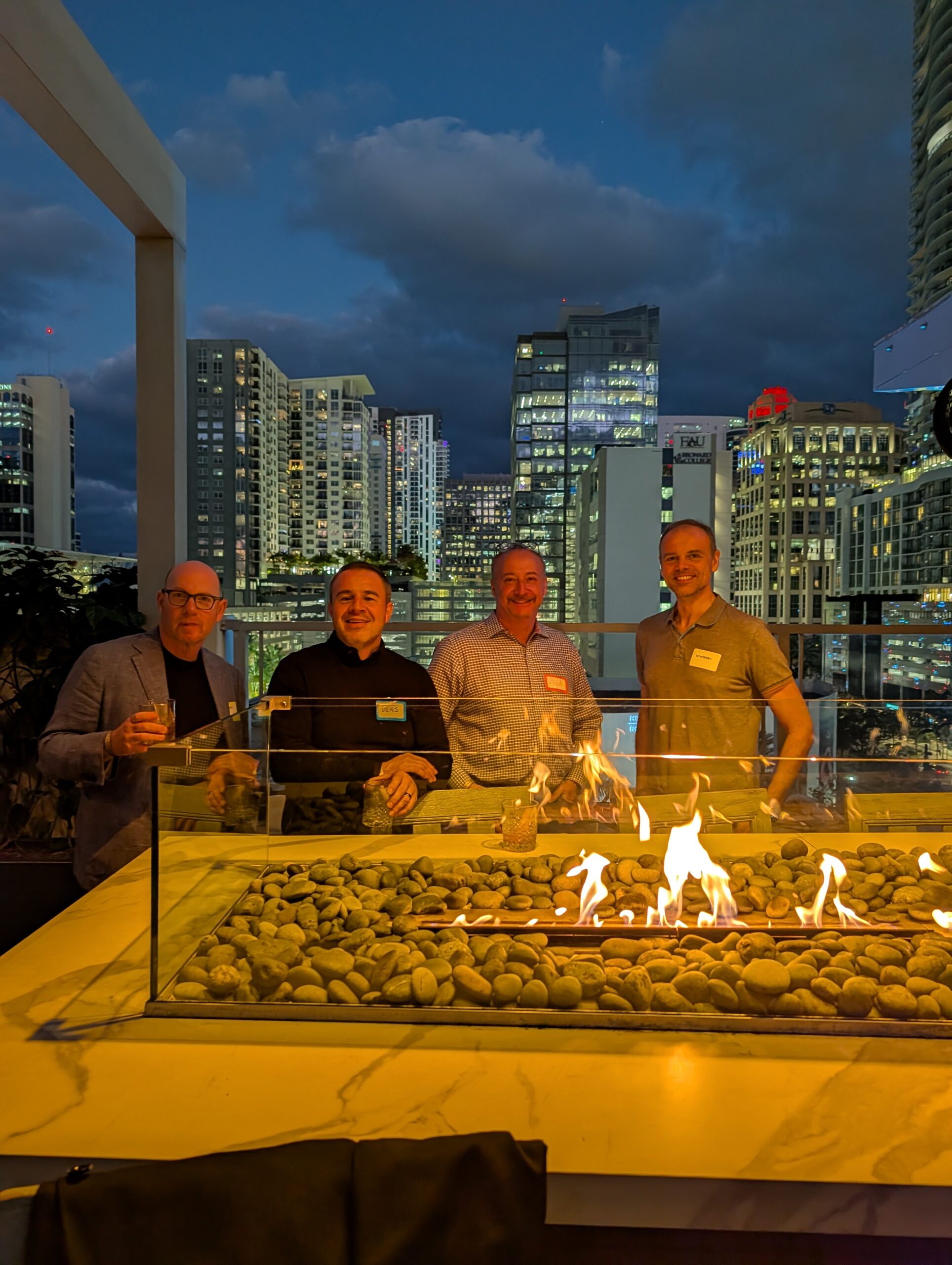 PXL_20260116_231823216