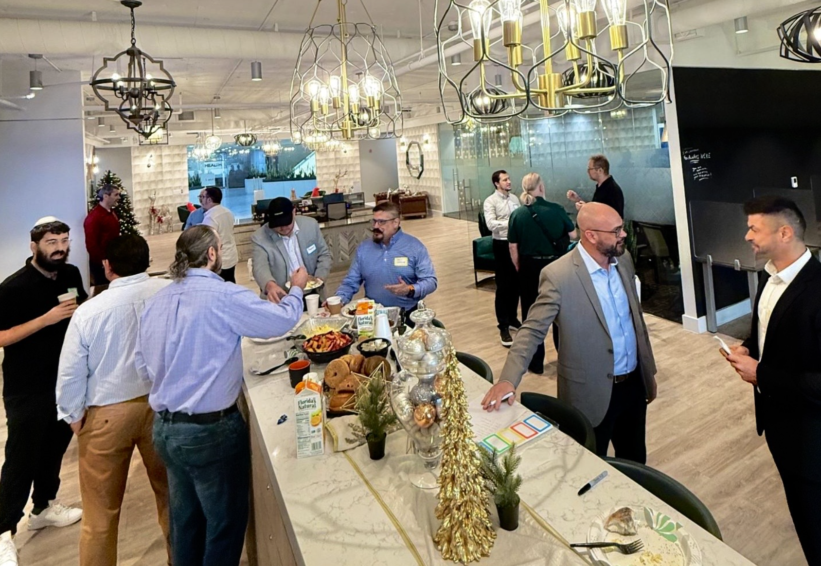 Screenshot 2025-12-12 at 09.35.53