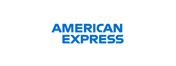 American Express