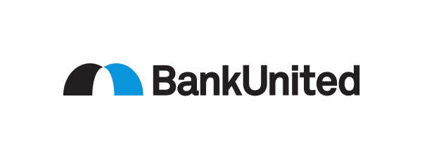 BankUnited