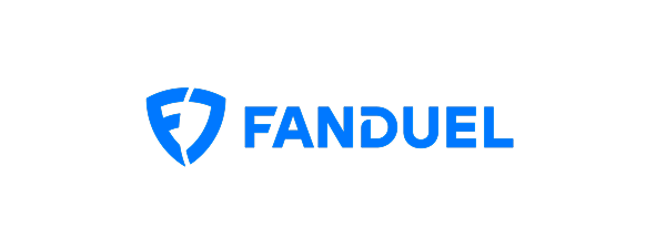 Fanduel