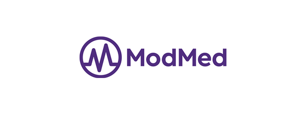ModMed
