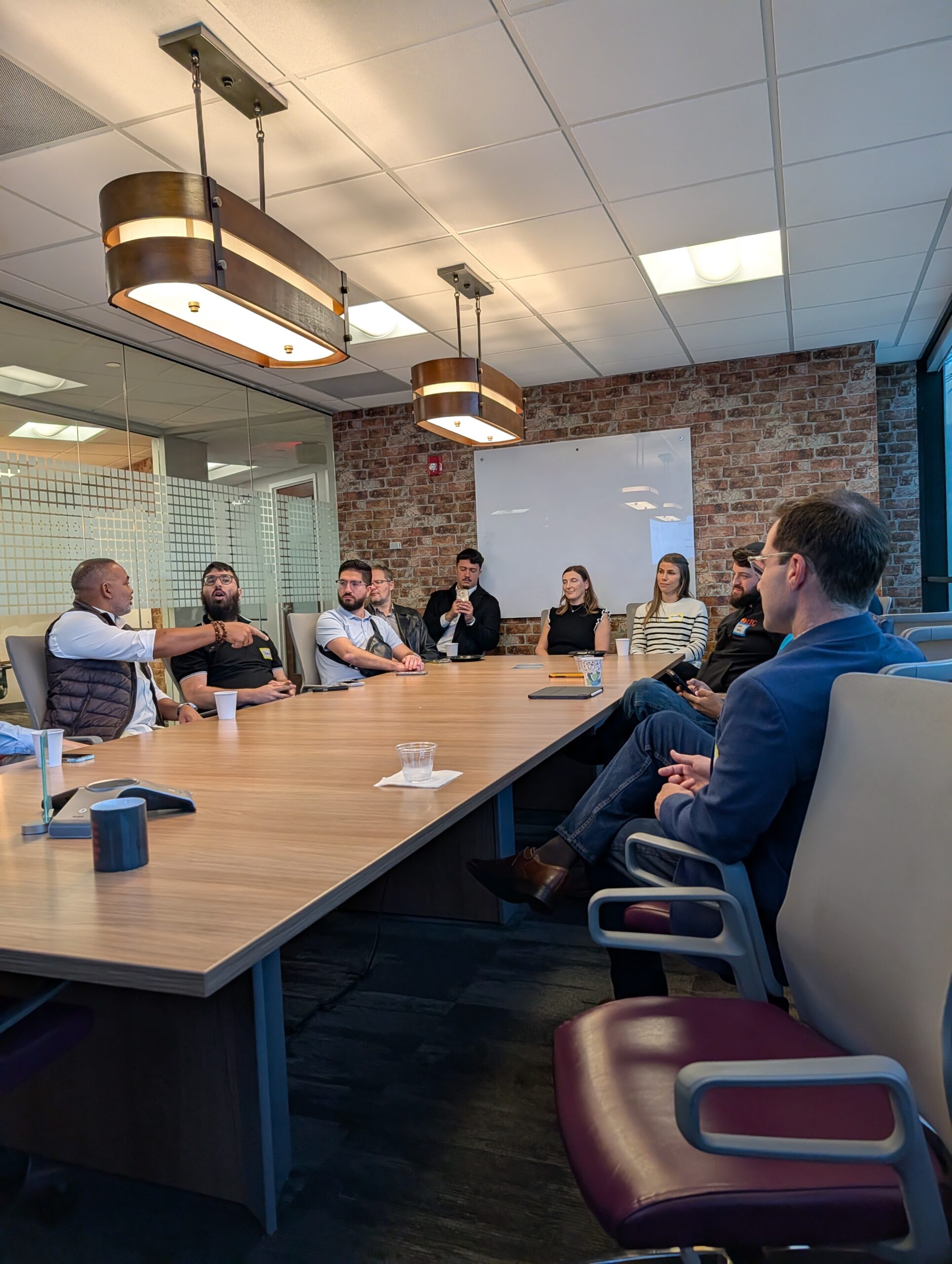 PXL_20260205_140205195