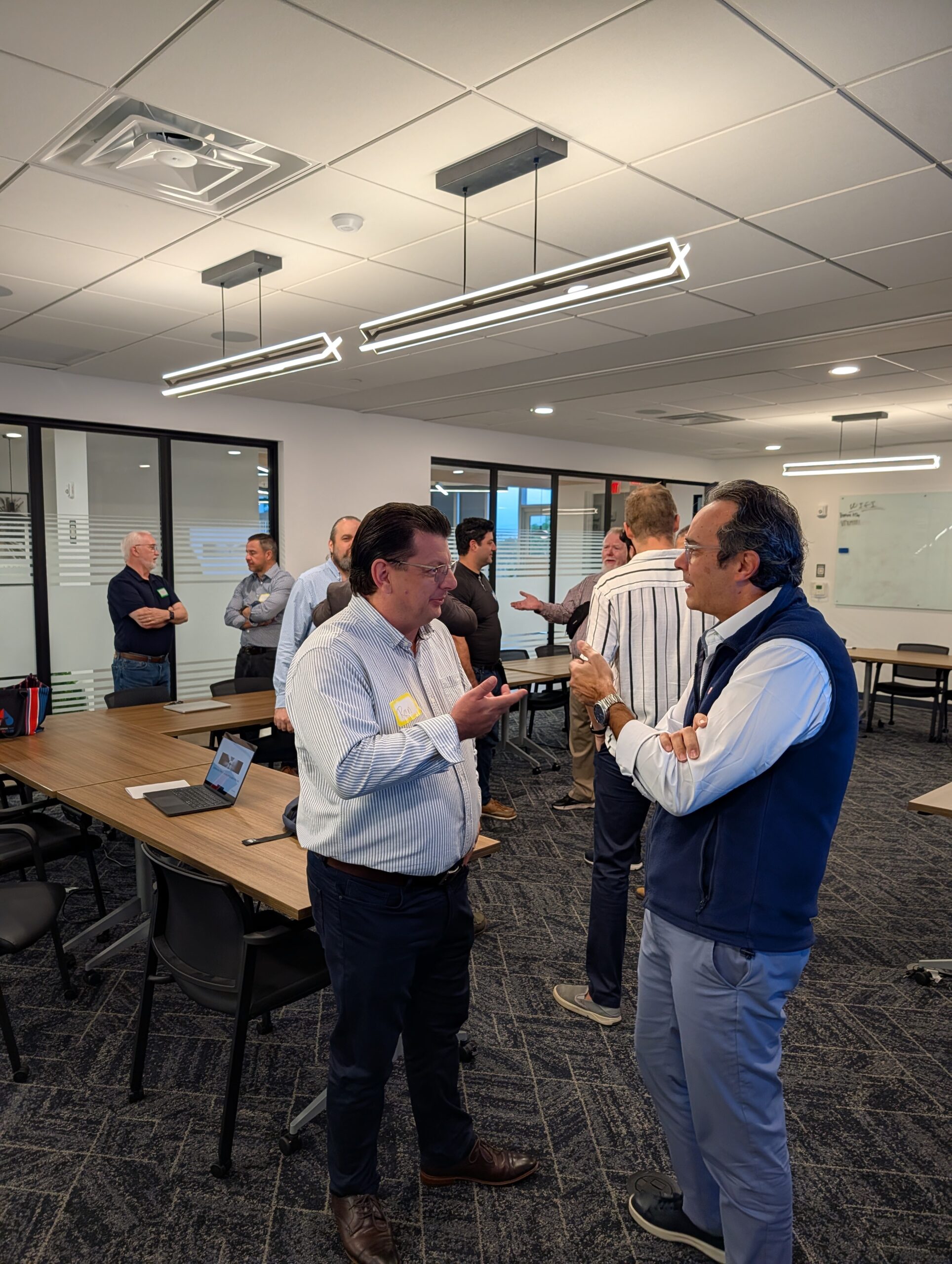 PXL_20260312_114032878