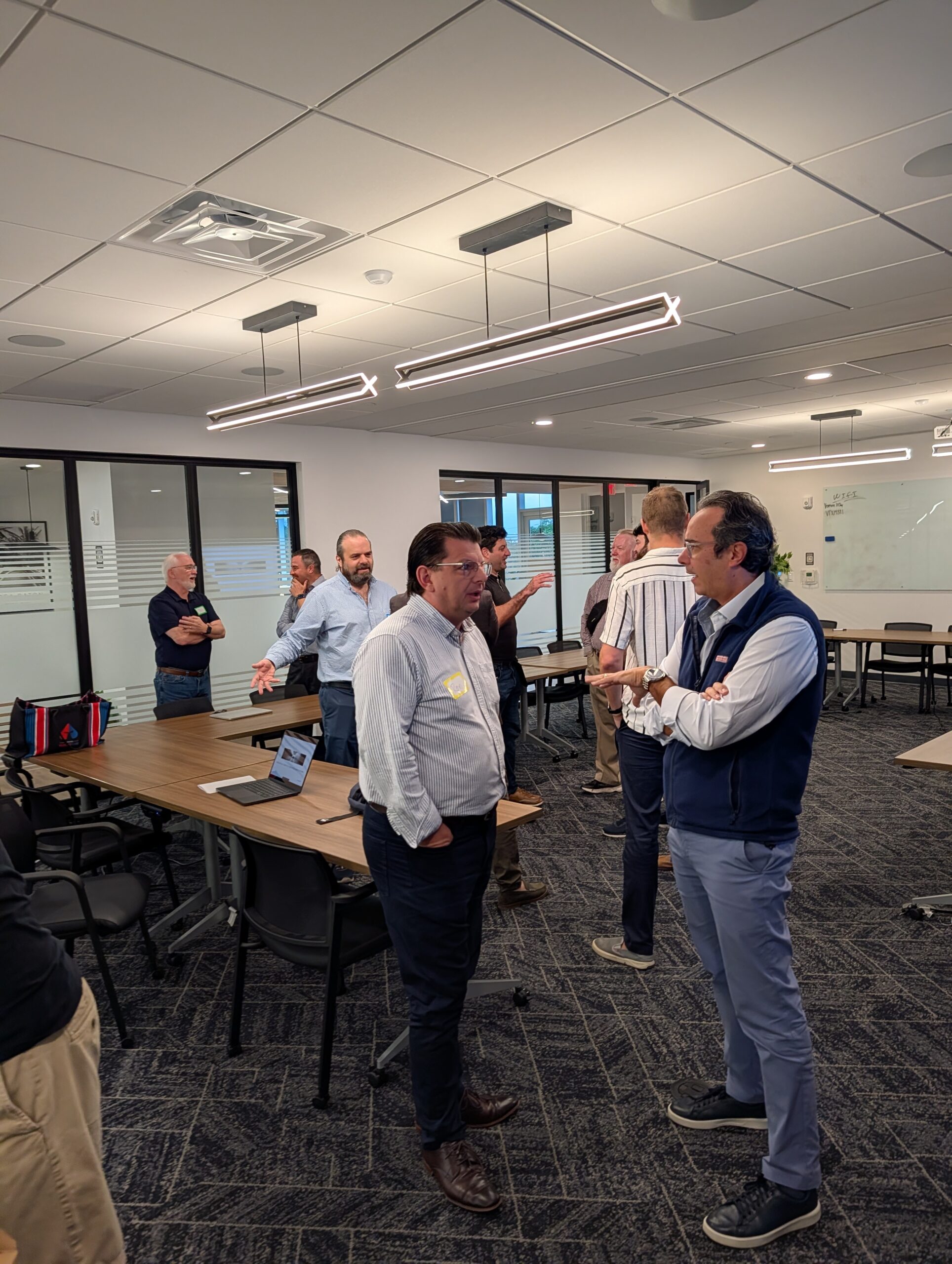 PXL_20260312_114050840