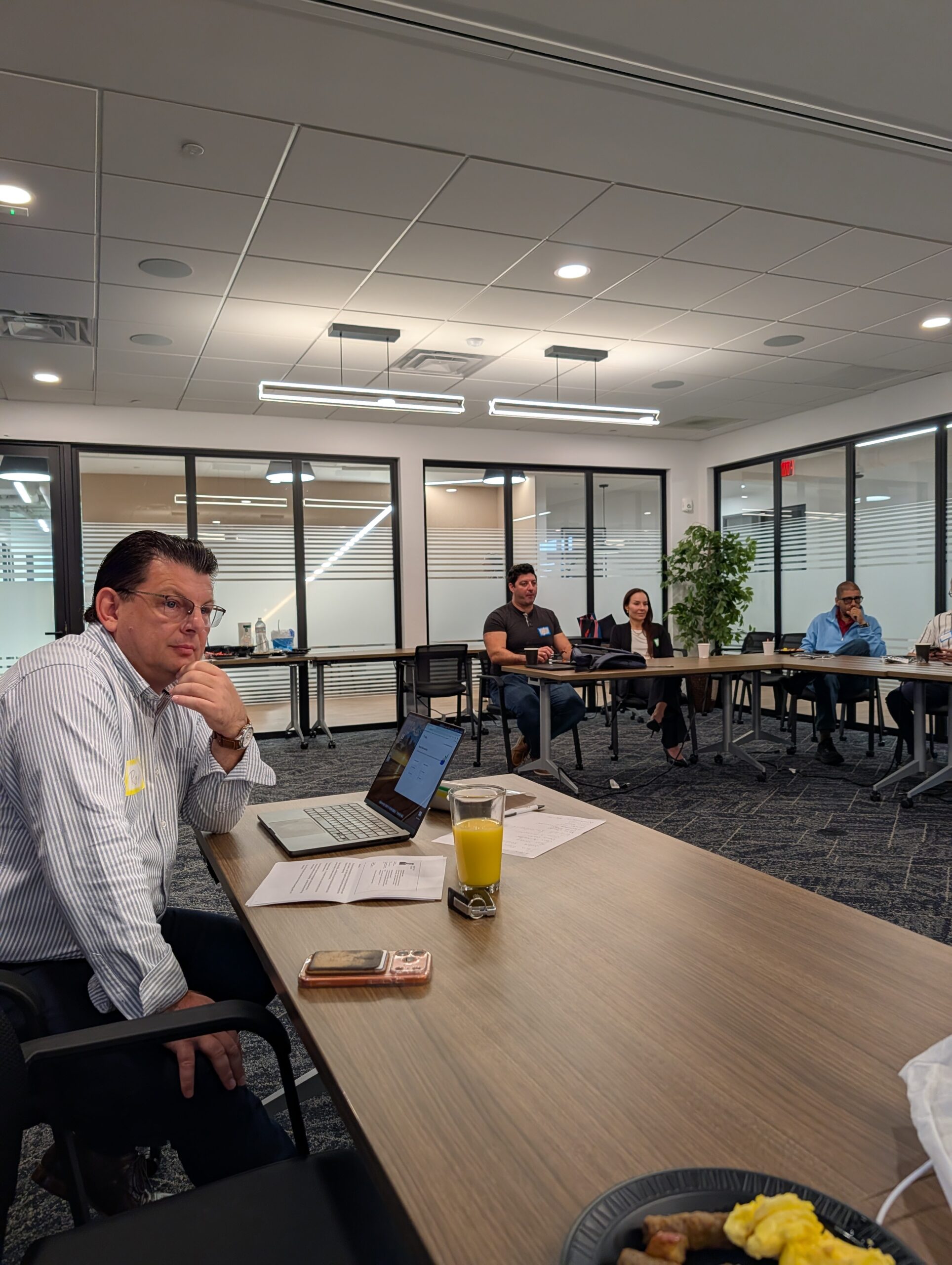 PXL_20260312_120406250