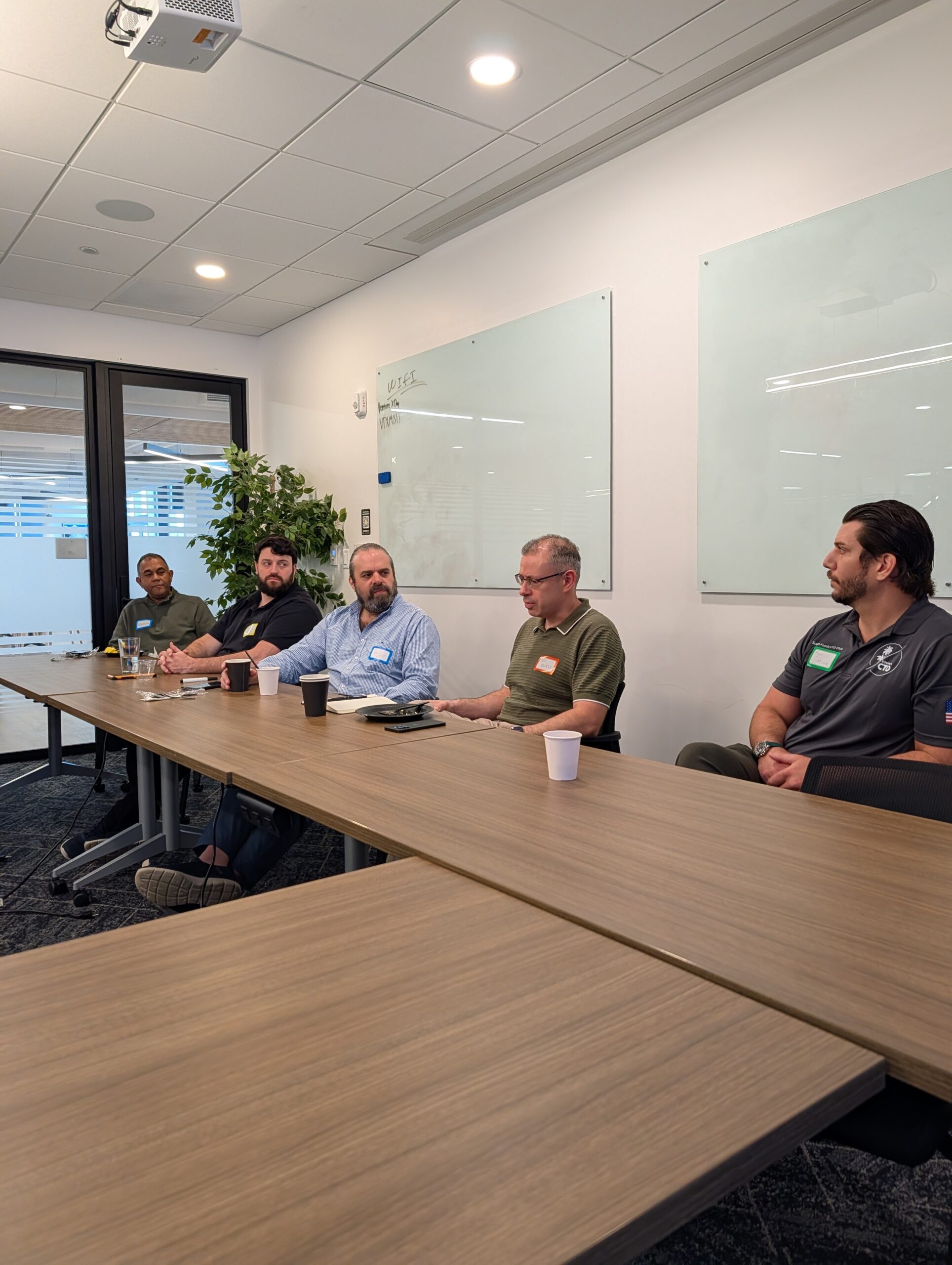 PXL_20260312_120408345