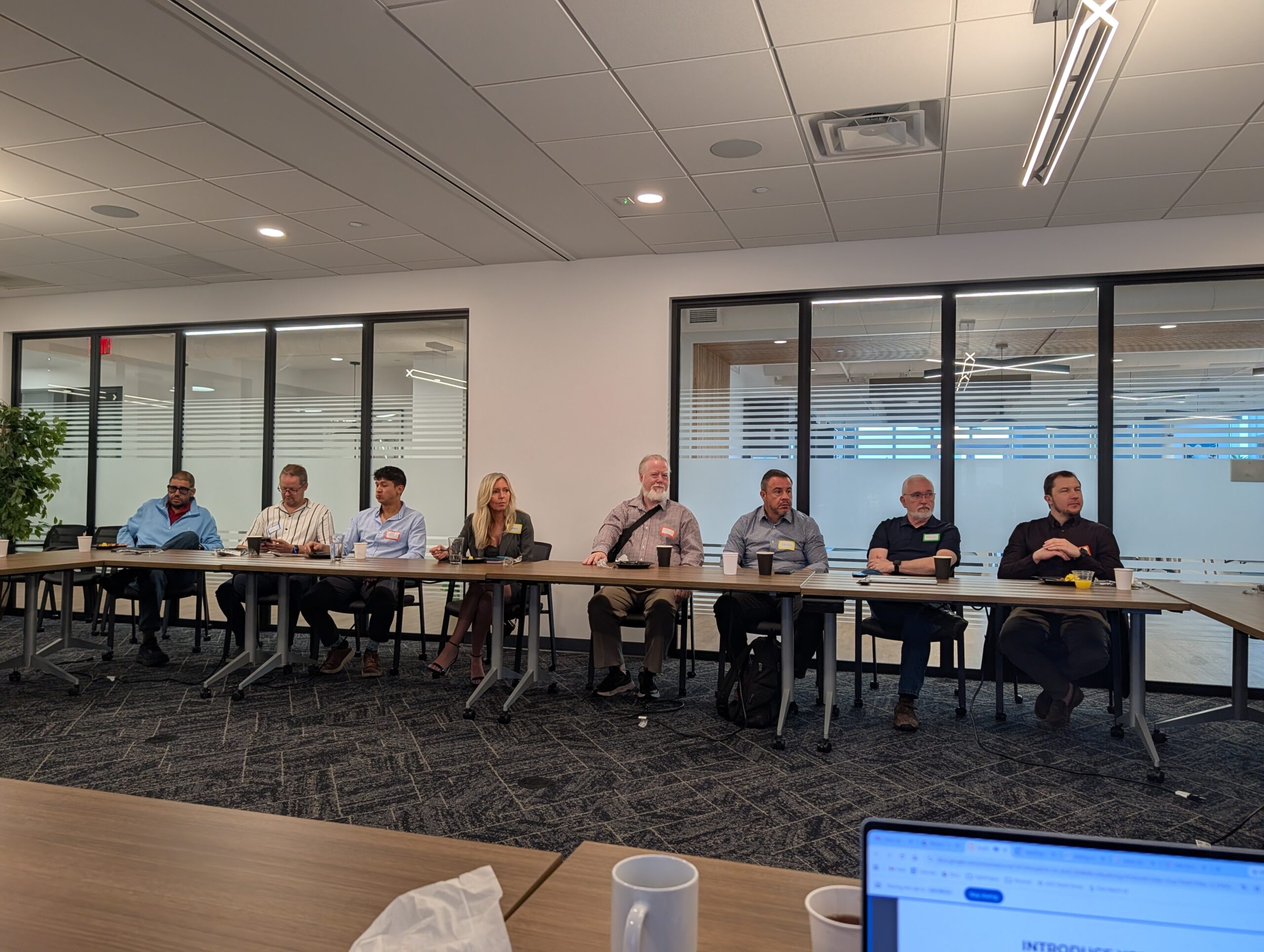 PXL_20260312_120409867 (1)