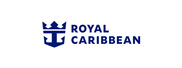 Royal Caribbean