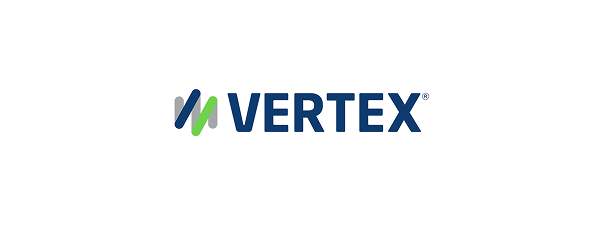 Vertex