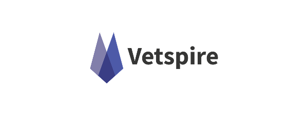 Vetspire