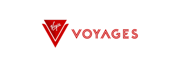 Virgin Voyages