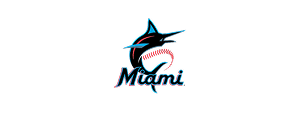 Miami Marlins