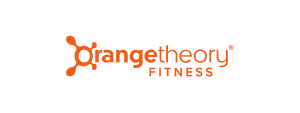 Orange Theory