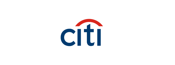 Citi_logo