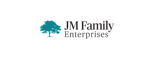 JM Family Enterprises