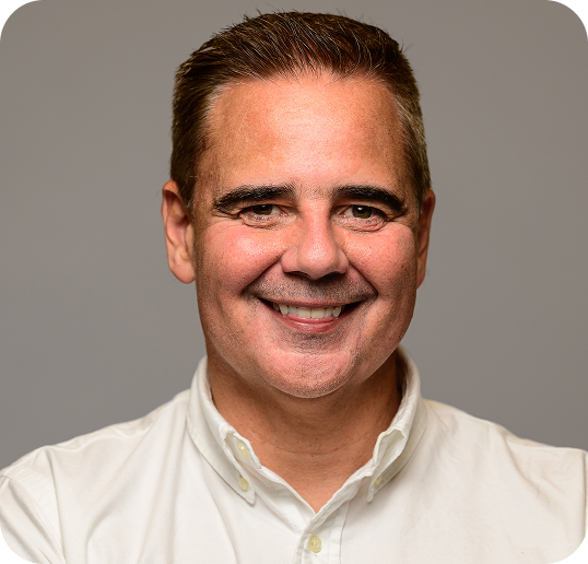 Jimmy Acosta