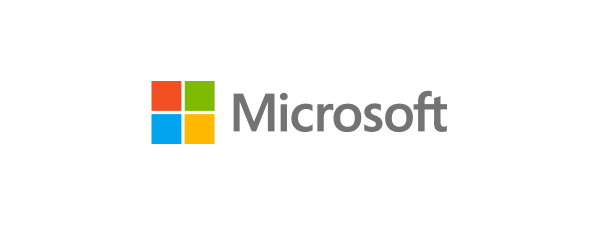 Microsoft_logo