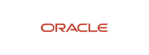 Oracle_logo